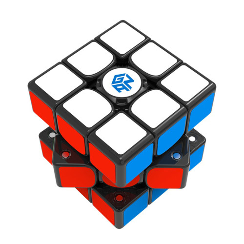 GAN356 i2 Smart Cube Magic Cube