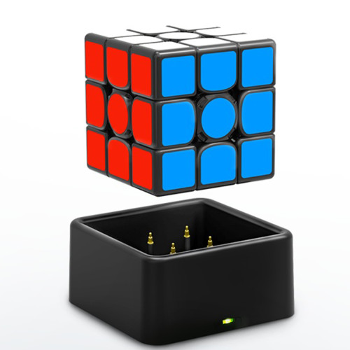 GAN356 i2 Smart Cube Magic Cube