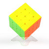 QiYi WuQue Mini 4 x 4 M Magic Cube
