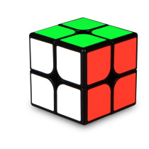 QiYi Wuxia 2 x 2 Magic Cube