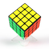QiYi WuQue Mini 4 x 4 M Magic Cube