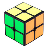 Upgrade Qiyi QiDi 2x2 M Magic Cube