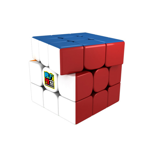 MFJS RS3M 3 x 3 M Magic Cube