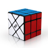 Qiyi-Fisher Magic Cube-Speed Cube 