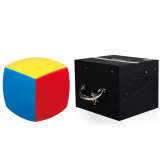 Shengshou-14x14-Magic Cube