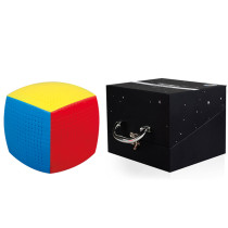 Shengshou 14 x 14 Magic Cube
