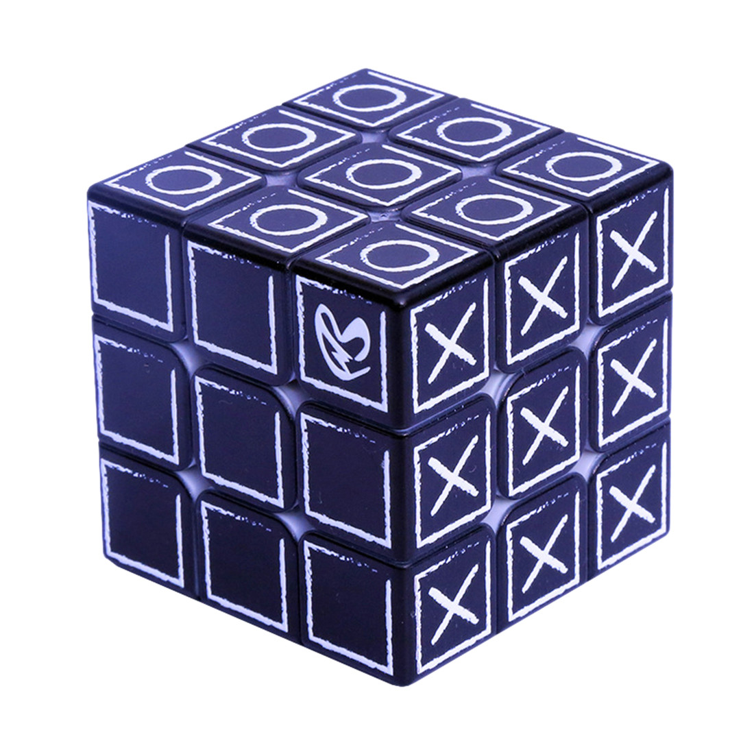 cube blind box