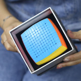 Shengshou 11 x 11 Magic Cube