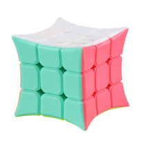YJ Jinjiao Magic Cube
