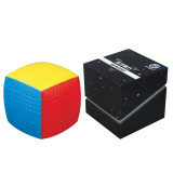 Shengshou-10 x 10-Magic Cube