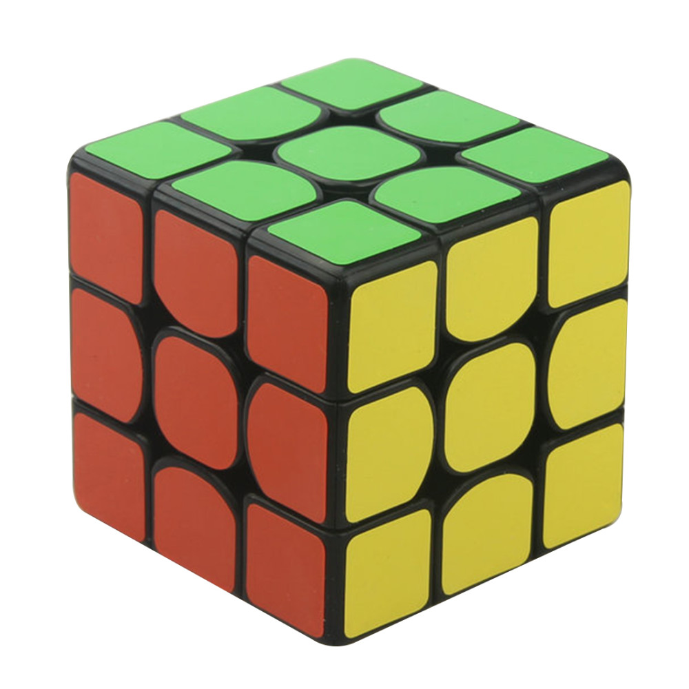Dayan Xiangyun Type 3x3 Magic Cube Sorry this video is so late, i was sick for a while so i couldn't record. dayan xiangyun type 3x3 magic cube