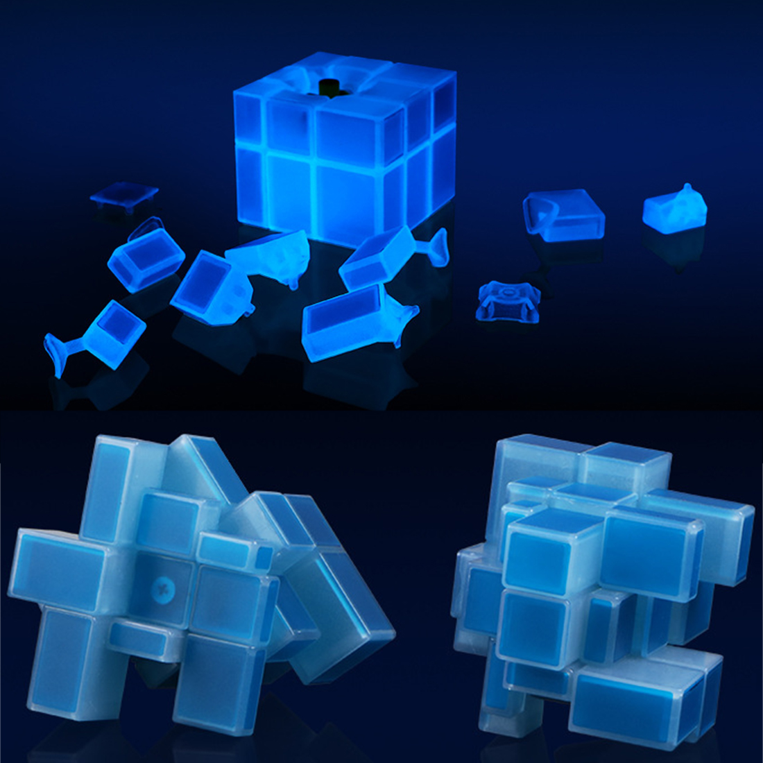 blue blocks blue light blue blocks blue light