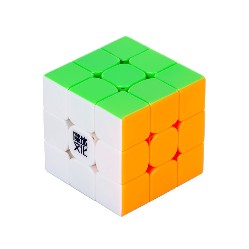 Online Shopping Of Brand Original Puzzles Magic Cube Distributor