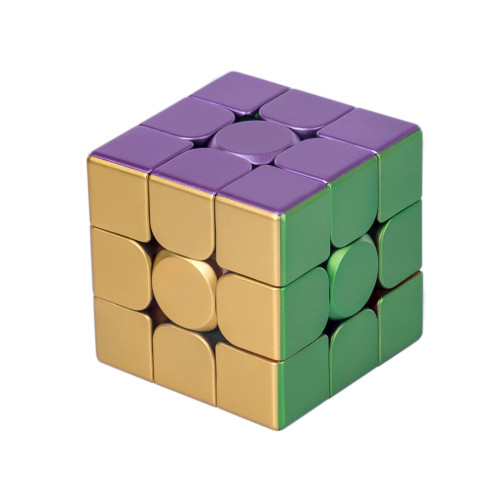 Moyu MeiLong 3x3 Magic Cube