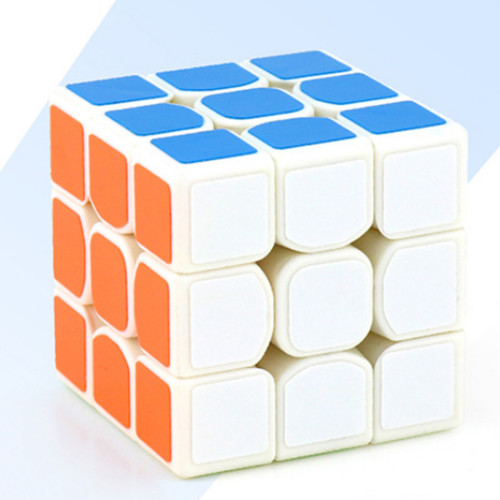 Cubing Classroom Mini  3x3 Magic Cube