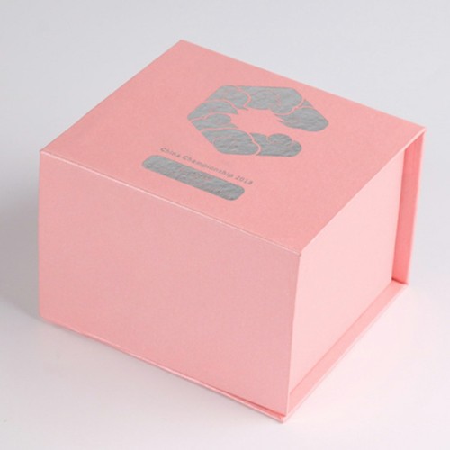 MoYu Weilong GTS3M Magic Cube