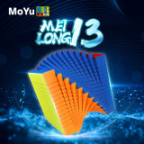 MoYu MeiLong MF8867 13x13 Magic Cube