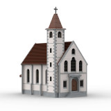 Jepaz-MOC-34956-Kirche