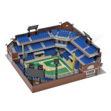 7313Pcs-Custom-MOC-76626-Modular-Baseball-Stadium---Brick-Figure-Scale-Small-Particle-Model-DIY-Building-Blocks-(Licensed-and-Designed-by-Gabizon)