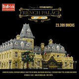 STEBRICK-MOC-70573-Französischer-Palast