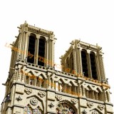 STEBRICK-MOC-43974-Notre-Dame-de-Paris