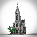 Das-Felixle-MOC-29962-Modular-Cathedral