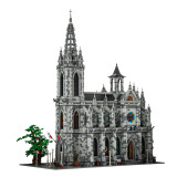 Das-Felixle-MOC-29962-Modular-Cathedral