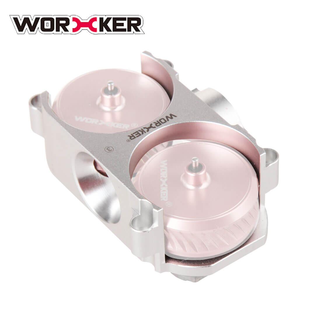 worker dominator nerf