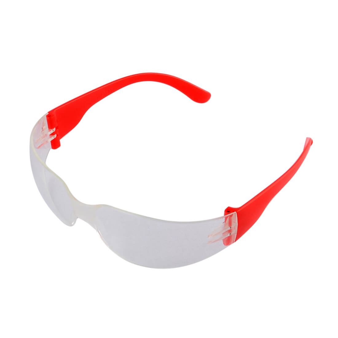 Kids Anti-explosion Dust-proof Protective Glasses Outdoor Activities Safety V 