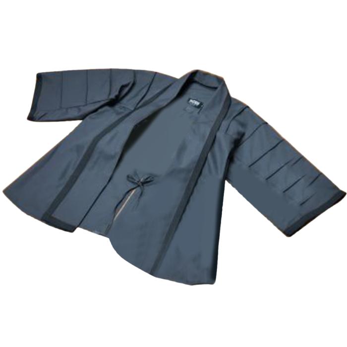 BACRAFT TRN Tactical Combat Cloak Coat Jacket