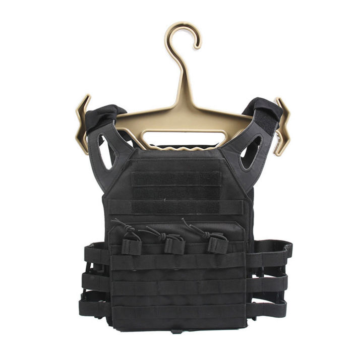 FMA Tactical Hunting Vest Hanger