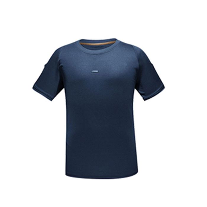 Idogear Tactical Shirt Short Sleeve Fast Dry T-Shirt