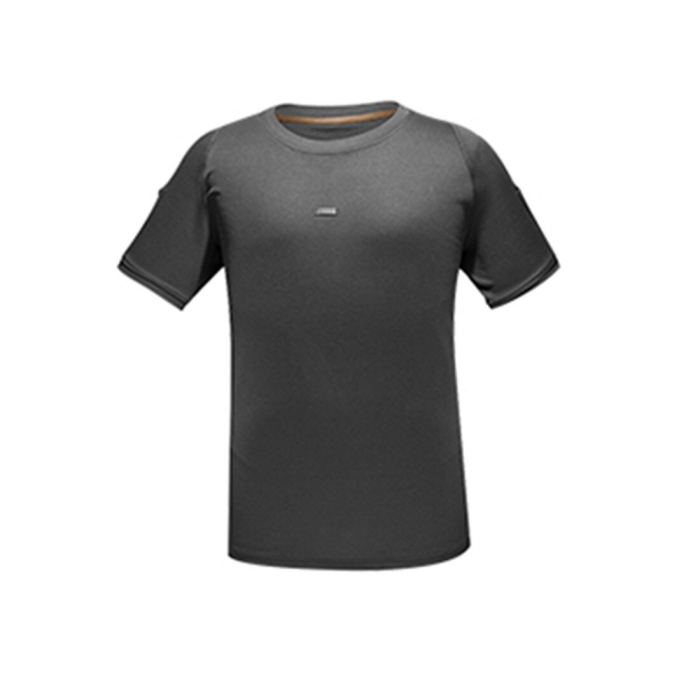 Idogear Tactical Shirt Short Sleeve Fast Dry T-Shirt