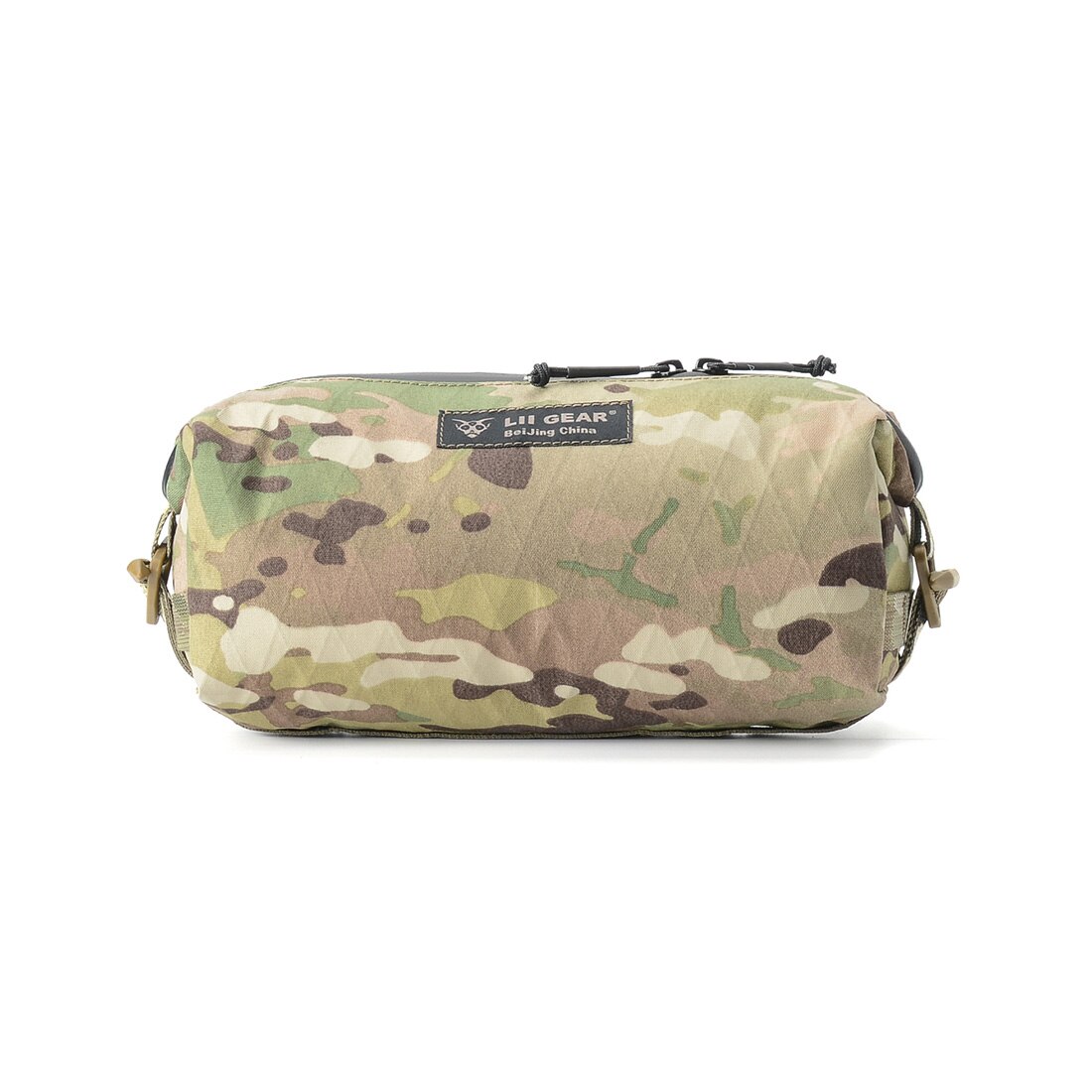 hunting pack accessories