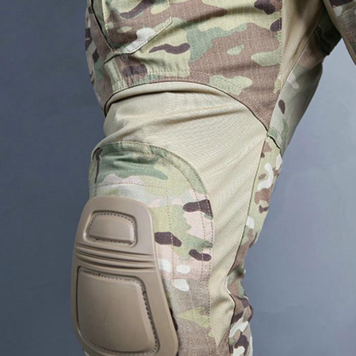 EmersonGear G3 Advanced Combat Pants