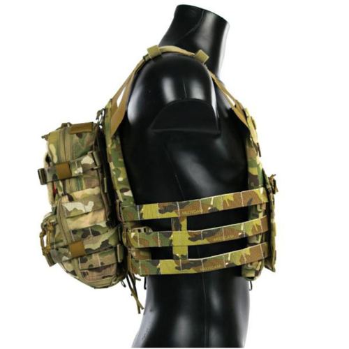 gmr minimap quick dry tactical hunting