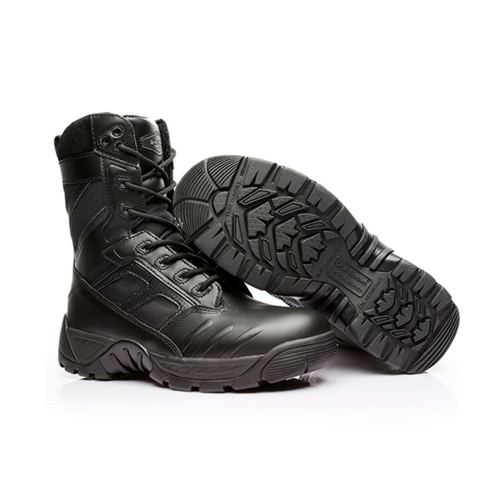 Workerkit Waterproof Puncture-proof Tactical Boots --WK2