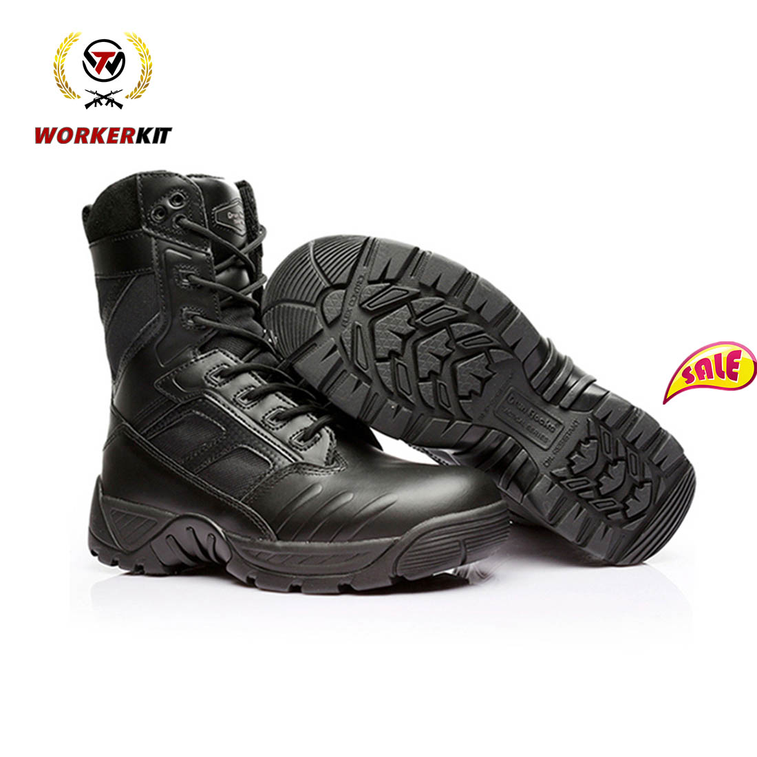 skechers ankle biker boots