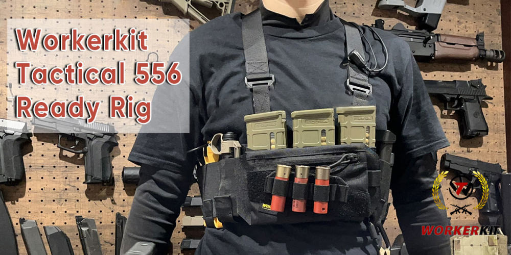 workerkit-tactical-556-ready-rig