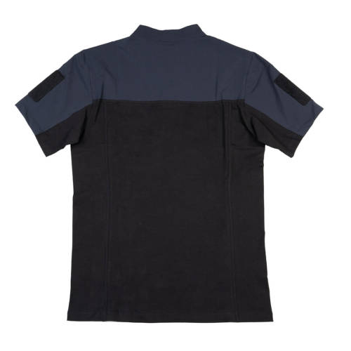 BACRAFT TRN Combat Shirt Tactical Short Sleeve Training T-Shirt