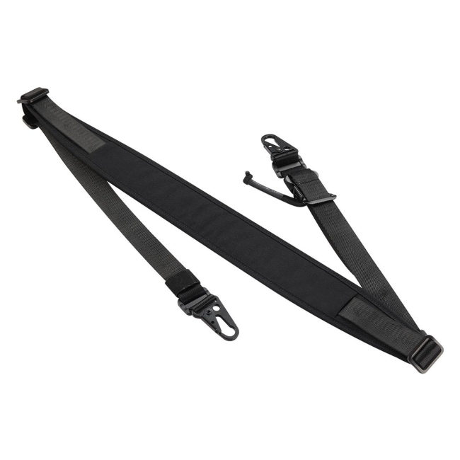 Workerkit Rifle Sling with Quick Adjustment Loop