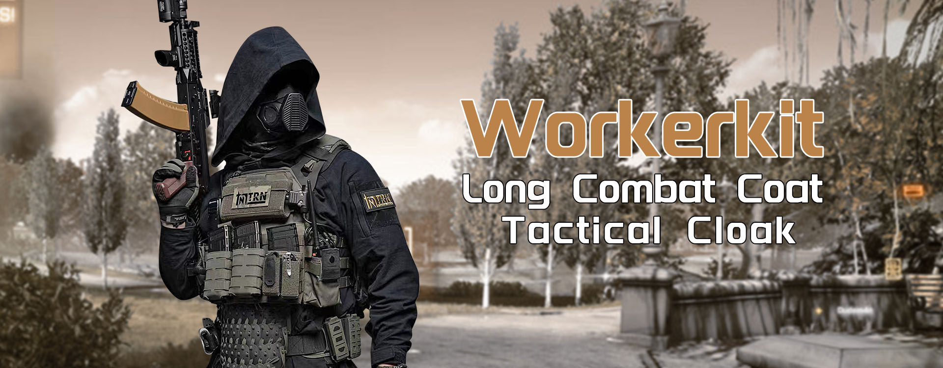 workerkit-combat-coat