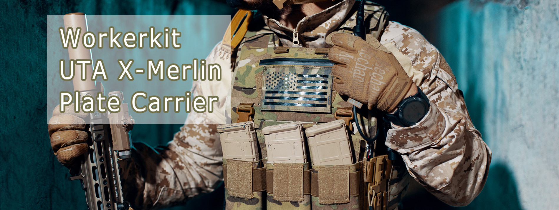 workerkit-x-merlin-plate-carrier-vest