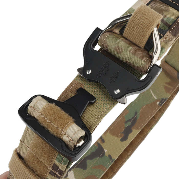 workerkit-tactical-lightweight-molle-battle-belt