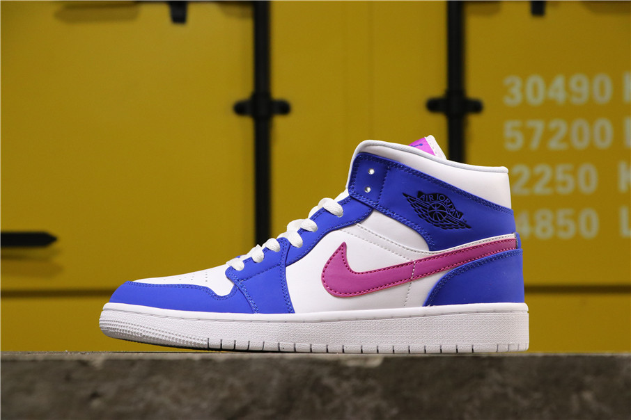 wss aj 1 mid