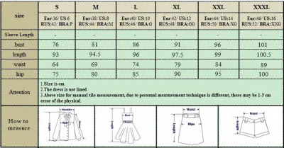 Sleeveless Office Dress with Belt