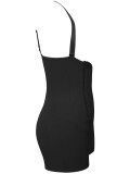 Underbust Sexy Body Shaper