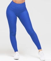 Sexy Fitness Yoga Leggings with Scrunch Butt