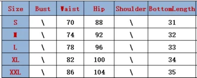 Summer High Waist Plush Zipper Jean Shorts
