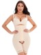 Sexy Butt Lift High Waist Body Shaper